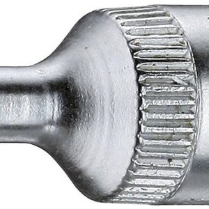 Gedore IN 20 2 1812556 wewnętrzny sześciokąt Końcówka wkrętaka 2 mm 1/4″ (6,3 mm) Gedore IN 20 2 1812556 wewnętrzny sześciokąt Końcówka wkrętaka 2 mm 1/4″ (6,3 mm)