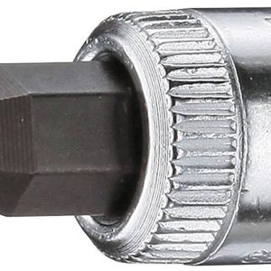 Gedore IN 20 K 4 2219409 wewnętrzny sześciokąt Końcówka wkrętaka głowica kulowa 4 mm 1/4″ 4 mm 1/4″ (6,3 mm) Gedore IN 20 K 4 2219409 wewnętrzny sześciokąt Końcówka wkrętaka głowica kulowa 4 mm 1/4″ 4 mm 1/4″ (6,3 mm)