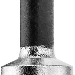 Gedore IS 20 6,5 6174230 płaski Końcówka wkrętaka 6.5 mm 1/4″ (6,3 mm) Gedore IS 20 6,5 6174230 płaski Końcówka wkrętaka 6.5 mm 1/4″ (6,3 mm)