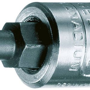 Gedore ITX 20 K T40 6120810 wewnętrzny sześciokąt (TX) Końcówka wkrętaka 6.65 mm T 40 1/4″ (6,3 mm) Gedore ITX 20 K T40 6120810 wewnętrzny sześciokąt (TX) Końcówka wkrętaka 6.65 mm T 40 1/4″ (6,3 mm)