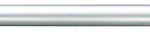 Zestaw kluczy nasadowych Gedore D 21 EMU-10 6181600 1″ (25 mm) Zestaw kluczy nasadowych Gedore D 21 EMU-10 6181600 1″ (25 mm)