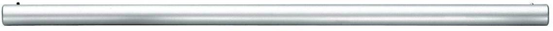 Zestaw kluczy nasadowych Gedore D 21 EMU-10 6181600 1" (25 mm) - obrazek 1