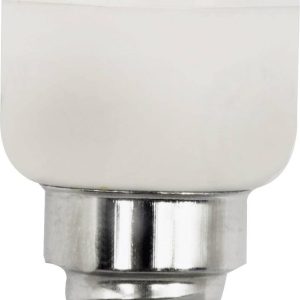 Żarówka LED LightMe LM85213 E14 2.5 W = 22 W 220 lm ciepła biel 1 szt.