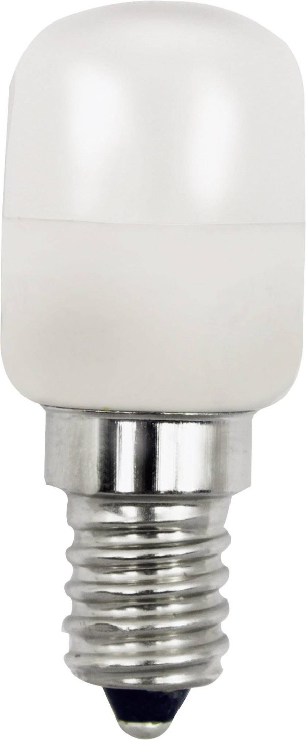 Żarówka LED LightMe LM85213 E14 2.5 W = 22 W 220 lm ciepła biel 1 szt.