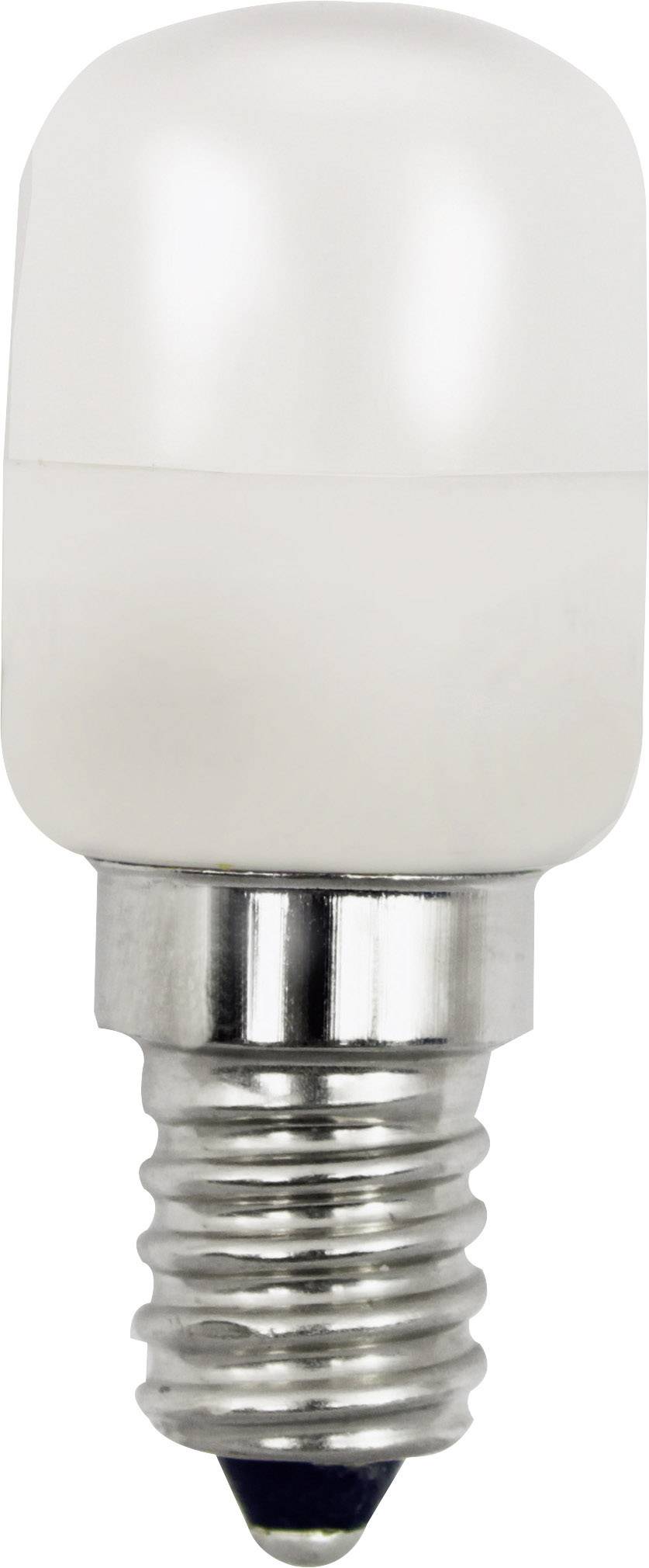 Żarówka LED LightMe LM85213 E14 2.5 W = 22 W 220 lm ciepła biel 1 szt. - obrazek 1