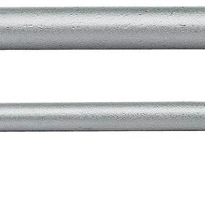 Gedore 25 27 6189340 sześciokąt Klucz nasadowy 27 mm 27 mm Gedore 25 27 6189340 sześciokąt Klucz nasadowy 27 mm 27 mm