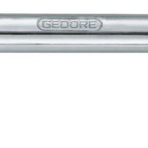 Gedore 25 PK-012 1527312 Klucz rurowy 12 szt. Gedore 25 PK-012 1527312 Klucz rurowy 12 szt.