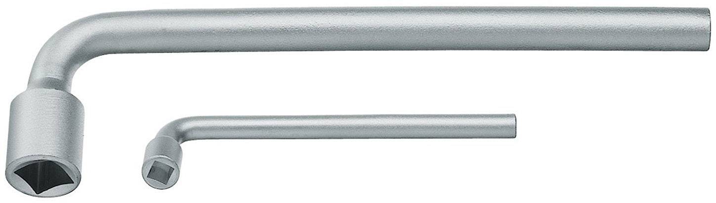 Gedore 25 V 13 6195230 Klucz nasadowy 13 mm 13 mm Kwadrat - obrazek 1