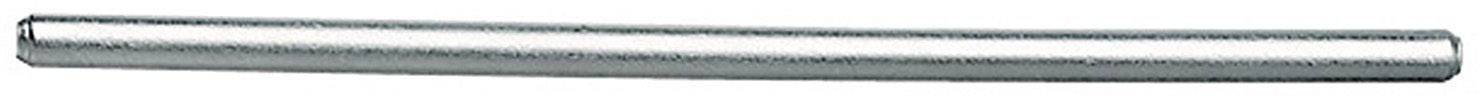 Gedore 26 D 6 6208580 Akcesorium do nasadek Końcówka wkrętaka 6 mm 157 mm 1 szt. - obrazek 1