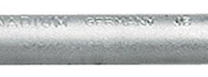Gedore 26 D 12 6208900 Akcesorium do nasadek 246 mm 1 szt. Gedore 26 D 12 6208900 Akcesorium do nasadek 246 mm 1 szt.