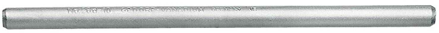 Gedore 26 D 12 6208900 Akcesorium do nasadek 246 mm 1 szt. - obrazek 1