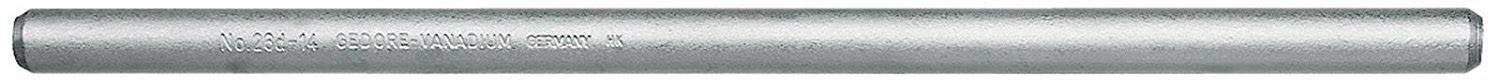 Gedore 26 D 18 6209200 Akcesorium do nasadek 495 mm 1 szt. - obrazek 1