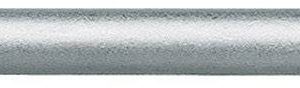 Gedore 26 RS 1 6219350 Pokrętło stopniowane 190 mm 1 szt. Gedore 26 RS 1 6219350 Pokrętło stopniowane 190 mm 1 szt.