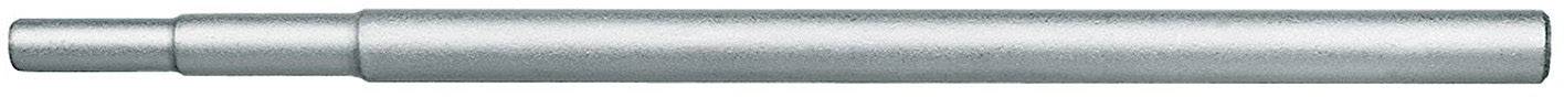 Gedore 26 RS 2 6219430 Pokrętło stopniowane 240 mm 1 szt. - obrazek 1