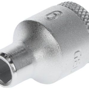 Gedore 30 6 6230160 Nasadka 6 mm 3/8″ (10 mm) Gedore 30 6 6230160 Nasadka 6 mm 3/8″ (10 mm)