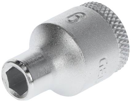Gedore 30 6 6230160 Nasadka 6 mm 3/8" (10 mm) - obrazek 1