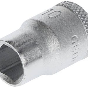 Gedore 30 10 6230590 Nasadka 10 mm 10 mm 3/8″ (10 mm) Gedore 30 10 6230590 Nasadka 10 mm 10 mm 3/8″ (10 mm)