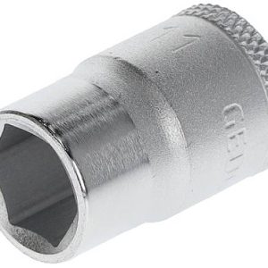 Gedore 30 11 6233850 Nasadka 11 mm 11 3/8″ (10 mm) Gedore 30 11 6233850 Nasadka 11 mm 11 3/8″ (10 mm)