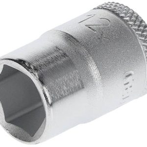Gedore 30 12 6233930 Nasadka 12 mm 3/8″ (10 mm) Gedore 30 12 6233930 Nasadka 12 mm 3/8″ (10 mm)