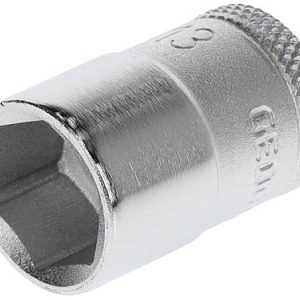 Gedore 30 13 6234070 Nasadka 13 mm 13 mm 3/8″ (10 mm) Gedore 30 13 6234070 Nasadka 13 mm 13 mm 3/8″ (10 mm)