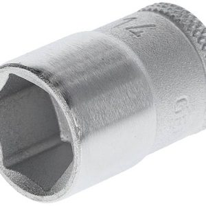 Gedore 30 14 6234150 Nasadka 14 mm 3/8″ (10 mm) Gedore 30 14 6234150 Nasadka 14 mm 3/8″ (10 mm)