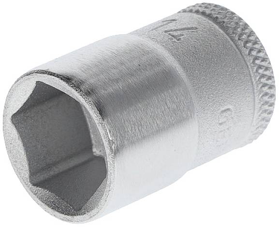 Gedore 30 14 6234150 Nasadka 14 mm 3/8" (10 mm) - obrazek 1