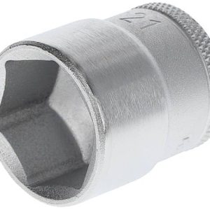 Gedore 30 21 6234900 Nasadka 21 mm 3/8″ (10 mm) Gedore 30 21 6234900 Nasadka 21 mm 3/8″ (10 mm)