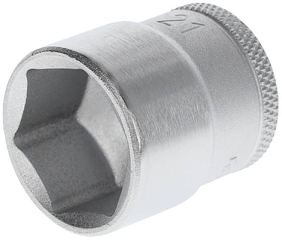 Gedore 30 21 6234900 Nasadka 21 mm 3/8" (10 mm) - obrazek 1