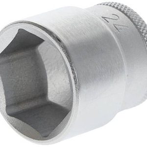 Gedore 30 24 2194783 Nasadka 24 mm 3/8″ (10 mm) Gedore 30 24 2194783 Nasadka 24 mm 3/8″ (10 mm)