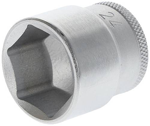 Gedore 30 24 2194783 Nasadka 24 mm 3/8" (10 mm) - obrazek 1