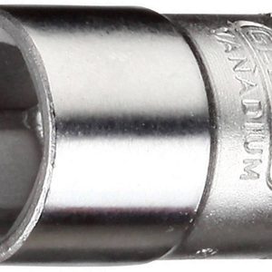 Gedore 30 5/8AF 2101076 Nasadka 5/8″ 3/8″ (10 mm) Gedore 30 5/8AF 2101076 Nasadka 5/8″ 3/8″ (10 mm)