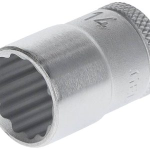 Gedore D 30 14 6230910 Nasadka 14 mm 3/8″ (10 mm)