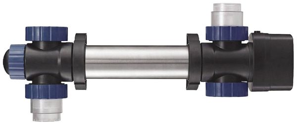 FIAP 2791 Urządzenie UVC 12000 l/h
