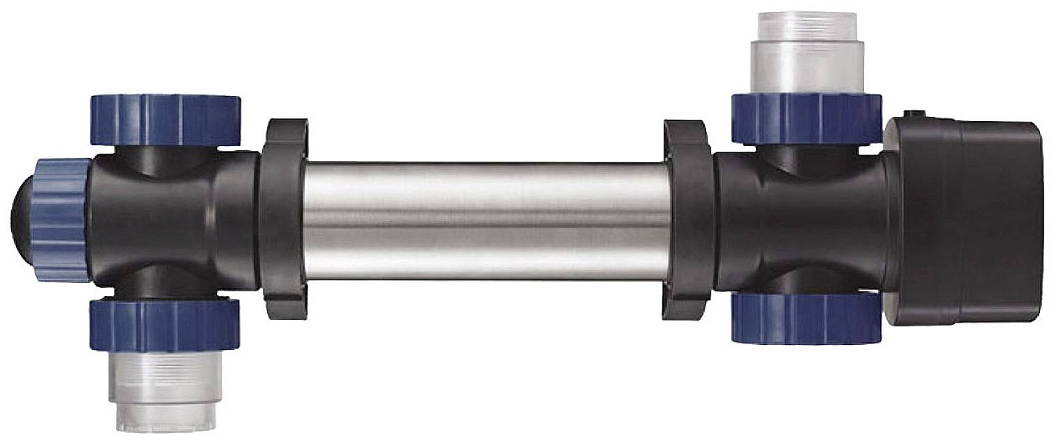 FIAP 2791 Urządzenie UVC 12000 l/h - obrazek 1