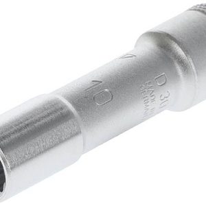 Gedore D 30 L 10 6258330 Nasadka 10 mm 10 mm 3/8″ (10 mm) Gedore D 30 L 10 6258330 Nasadka 10 mm 10 mm 3/8″ (10 mm)