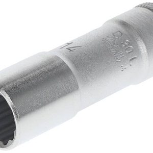 Gedore D 30 L 14 6258840 Nasadka 14 mm 14 3/8″ (10 mm) Gedore D 30 L 14 6258840 Nasadka 14 mm 14 3/8″ (10 mm)