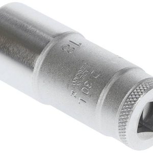 Gedore D 30 L 18 6259220 Nasadka 18 mm 3/8″ (10 mm) Gedore D 30 L 18 6259220 Nasadka 18 mm 3/8″ (10 mm)