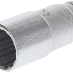 Gedore D 30 L 22 6259650 Nasadka 22 mm 3/8″ (10 mm) Gedore D 30 L 22 6259650 Nasadka 22 mm 3/8″ (10 mm)
