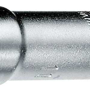 Gedore D 30 L 7/8AF 6260740 Nasadka 7/8″ 3/8″ (10 mm) Gedore D 30 L 7/8AF 6260740 Nasadka 7/8″ 3/8″ (10 mm)