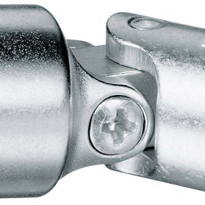 Gedore DG 30 15 6241790 Nasadka przegubowa 15 mm 3/8″ (10 mm) Gedore DG 30 15 6241790 Nasadka przegubowa 15 mm 3/8″ (10 mm)