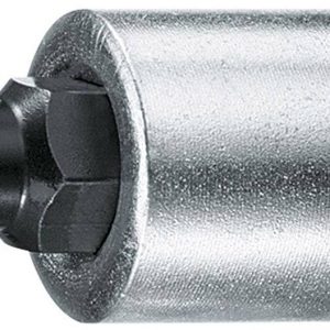 Gedore IKS 30 1 6666610 krzyżakowy Phillips Końcówka wkrętaka PH 1 3/8″ (10 mm) Gedore IKS 30 1 6666610 krzyżakowy Phillips Końcówka wkrętaka PH 1 3/8″ (10 mm)
