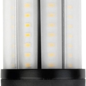 Żarówka LED Megaman MM60724 E-27 27 W = 50 W 2800 lm biały 1 szt. Żarówka LED Megaman MM60724 E-27 27 W = 50 W 2800 lm biały 1 szt.