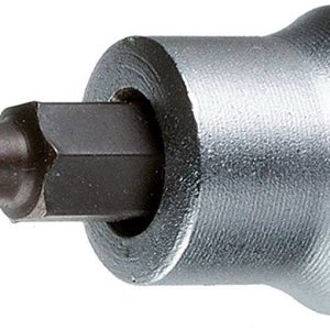 Gedore IKS 30 PZD 1 1640968 krzyżakowy Pozidriv Końcówka wkrętaka 10 mm 3/8″ PZ 1 3/8″ (10 mm) Gedore IKS 30 PZD 1 1640968 krzyżakowy Pozidriv Końcówka wkrętaka 10 mm 3/8″ PZ 1 3/8″ (10 mm)