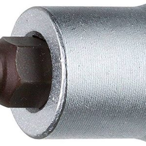 Gedore IKS 30 PZD 3 1640984 krzyżakowy Pozidriv Końcówka wkrętaka 10 mm 3/8″ PZ 3 3/8″ (10 mm) Gedore IKS 30 PZD 3 1640984 krzyżakowy Pozidriv Końcówka wkrętaka 10 mm 3/8″ PZ 3 3/8″ (10 mm)