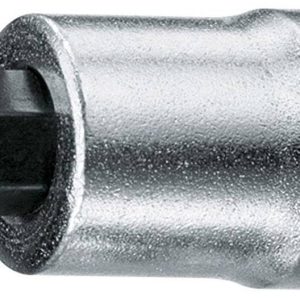 Gedore IN 30 7 1643037 wewnętrzny sześciokąt Końcówka wkrętaka 7 mm 3/8″ (10 mm) Gedore IN 30 7 1643037 wewnętrzny sześciokąt Końcówka wkrętaka 7 mm 3/8″ (10 mm)