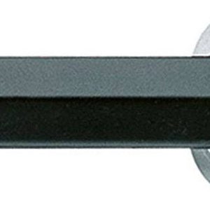 Gedore IN 30 L 4 1510118 wewnętrzny sześciokąt Końcówka wkrętaka 4 mm 3/8″ 4 mm 3/8″ (10 mm) Gedore IN 30 L 4 1510118 wewnętrzny sześciokąt Końcówka wkrętaka 4 mm 3/8″ 4 mm 3/8″ (10 mm)