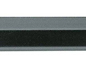 Gedore IN 30 L 6 1394355 wewnętrzny sześciokąt Końcówka wkrętaka 6 mm 6 mm 3/8″ (10 mm) Gedore IN 30 L 6 1394355 wewnętrzny sześciokąt Końcówka wkrętaka 6 mm 6 mm 3/8″ (10 mm)