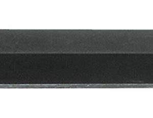 Gedore IN 30 LK 6 1505742 wewnętrzny sześciokąt Końcówka wkrętaka 6 mm 3/8″ (10 mm) Gedore IN 30 LK 6 1505742 wewnętrzny sześciokąt Końcówka wkrętaka 6 mm 3/8″ (10 mm)