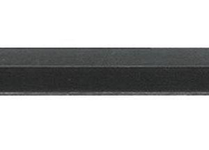 Gedore IN 30 LK 10 1505769 wewnętrzny sześciokąt Końcówka wkrętaka 10 mm 3/8″ (10 mm) Gedore IN 30 LK 10 1505769 wewnętrzny sześciokąt Końcówka wkrętaka 10 mm 3/8″ (10 mm)