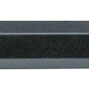 Gedore INX 30 L 8 1394320 Wielowypust (XZN) Końcówka wkrętaka M8 3/8″ (10 mm) Gedore INX 30 L 8 1394320 Wielowypust (XZN) Końcówka wkrętaka M8 3/8″ (10 mm)